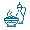 Mila na Desturi